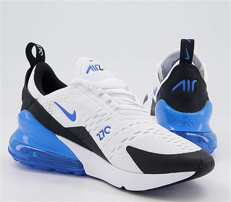 nike air 270 neu|nike air 270 on sale.